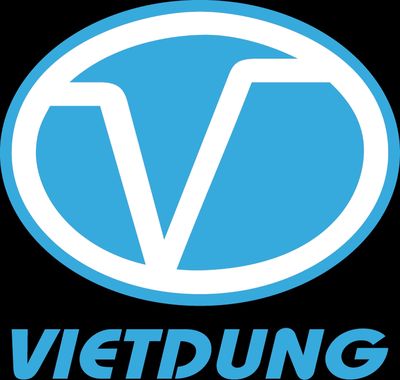Công ty Cổ phần Nhôm Việt Dũng