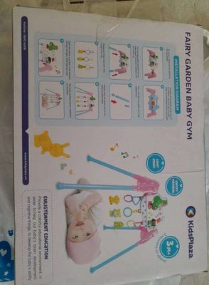 Kệ chữ A cho bé. Mua bán Mẹ và bé tại Quận Tân Phú Tp Hồ Chí Minh được đăng bởi Nguyen