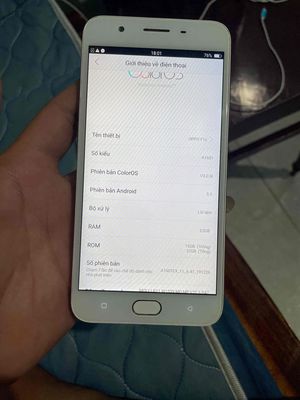 oppo f1s 3-32g chữa cháy. Mua bán Điện thoại tại Huyện Phú Riềng Bình Phước được đăng bởi nam ngoc