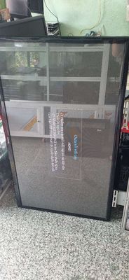 Tivi samsung 50in. Mua bán Tivi, Âm thanh tại Thành phố Biên Hòa Đồng Nai được đăng bởi LAPTOP PC Tùng Sơn