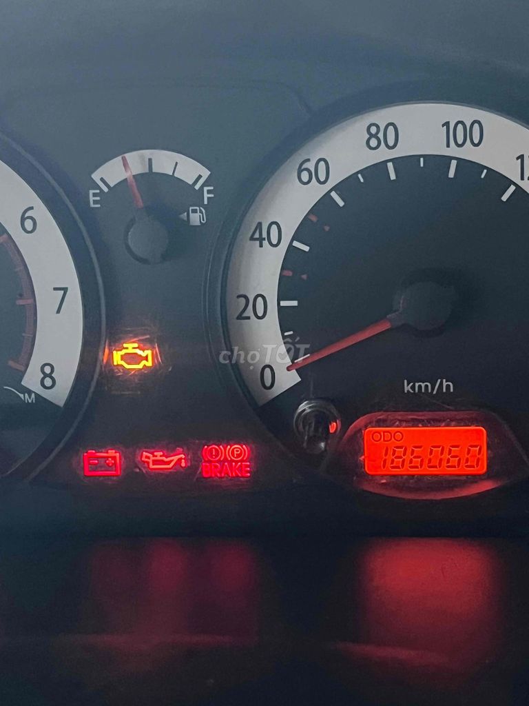 cân bán gấp. Mua bán Ô tô tại Huyện Châu Thành Đồng Tháp được đăng bởi Hoang hình 8