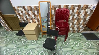 tủ, ghế. Mua bán Tủ, kệ gia đình tại Thành phố Biên Hòa Đồng Nai được đăng bởi Nguyễn Hùng