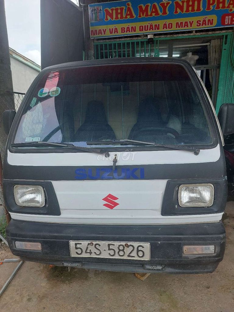 Ảnh số 2