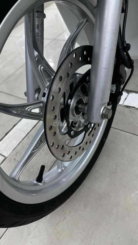 Libety 50cc chính hãng Piaggio ko cần bằng lái. Mua bán Xe máy tại Quận Phú Nhuận Tp Hồ Chí Minh được đăng bởi VESPA  PIAGGIO BẢO HƯNG Vespa cũ trả góp  hình 13