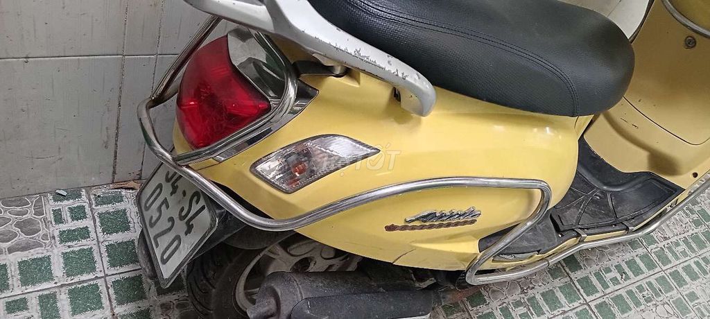 Về quê cần bán xe giống hình. Mua bán Xe máy tại Thành phố Thuận An Bình Dương được đăng bởi Đậu phúc hình 2