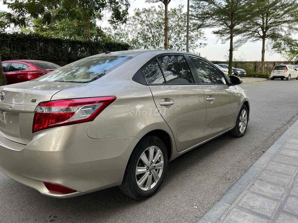 Ảnh số 2