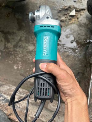Mình cần bán bộ máy khoan , cắt , đục.. Mua bán Nội thất, đồ gia dụng khác tại Quận Đống Đa Hà Nội được đăng bởi Mai Hoàng Quân hình 1