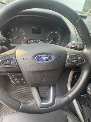 Chính chủ ở HN cần bán xe ô tô Ford EcoSport 2021. Mua bán Ô tô tại Quận Nam Từ Liêm Hà Nội được đăng bởi Chị Nga