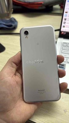 BÁN ĐIỆN THOẠI ANDROI. Mua bán Điện thoại tại Quận Hoàn Kiếm Hà Nội được đăng bởi Anh Do duc