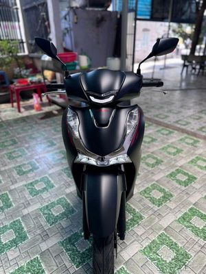 SH 125 abs 2024 như mới có trả góp trao đổi. Mua bán Xe máy tại Quận Cẩm Lệ Đà Nẵng được đăng bởi Toàn