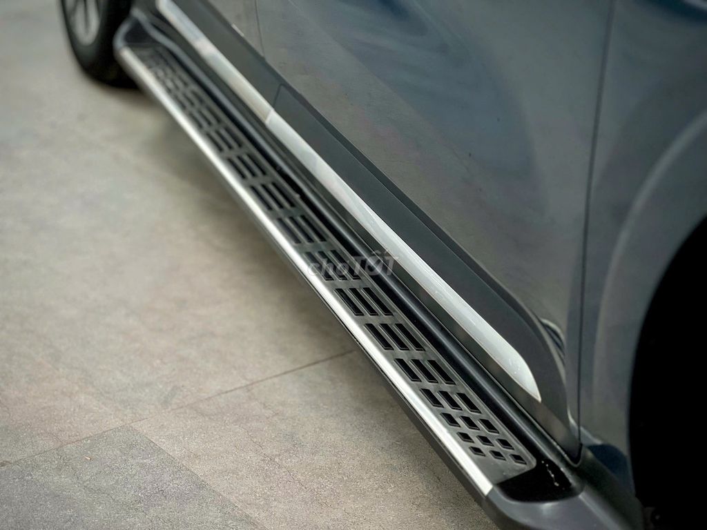 Kia Carnival Signature 2022- 20000 km. Mua bán Ô tô tại Quận 1 Tp Hồ Chí Minh được đăng bởi Kim Ngân Xe Lướt hình 14