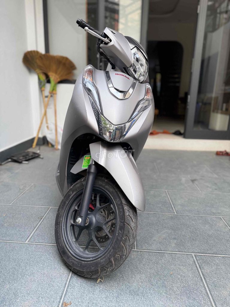 Chính chủ bán xe lead 2023 1 chủ. Mua bán Xe máy tại Huyện Thanh Trì Hà Nội được đăng bởi Nguyễn Nam Anh hình 7