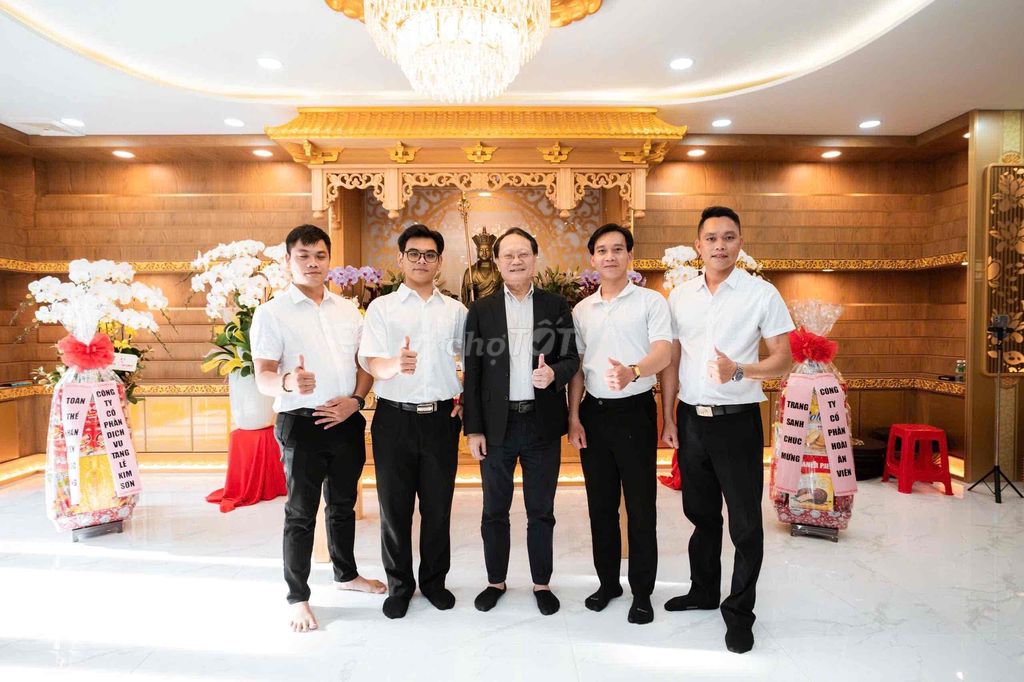 Tuyển dụng NVKD khai thác phát triển thị trường. Việc làm Nhân viên kinh doanh tại Quận 5 Tp Hồ Chí Minh được đăng bởi  Phan Cường hình 3