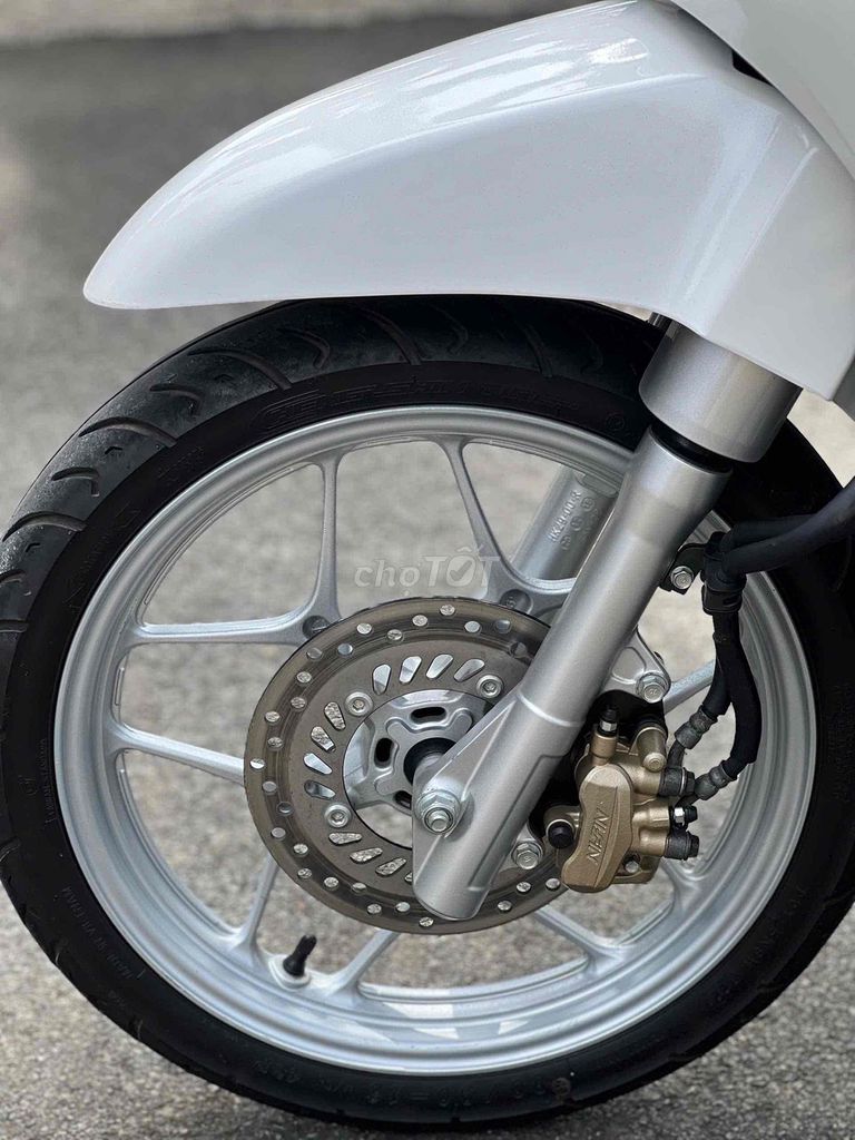 Sh mode 2019. Mua bán Xe máy tại Huyện Trảng Bom Đồng Nai được đăng bởi u kiều hình 8