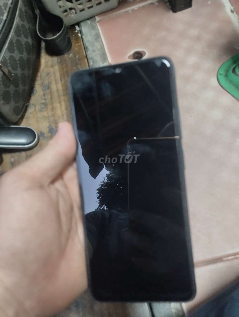 Bán redmi 12c, ram4g room64g. Mua bán Điện thoại tại Quận Long Biên Hà Nội được đăng bởi Cường hình 1