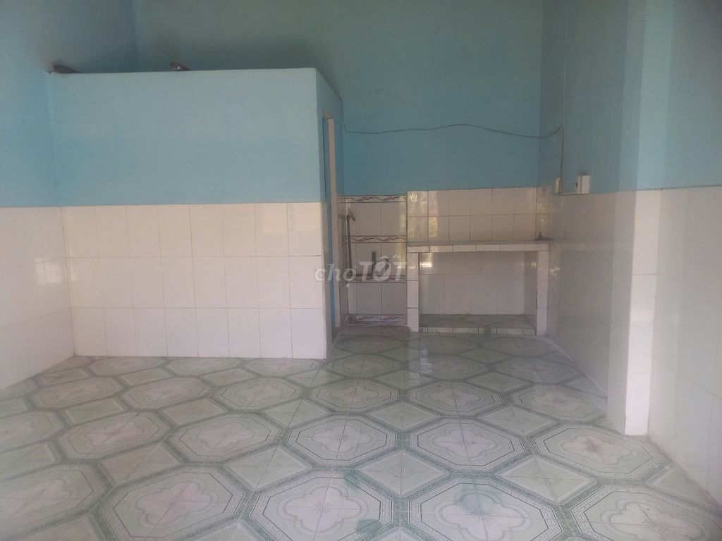 Cho thuê phòng trọ giá chỉ 2,0 triệu. Cho thuê phòng trọ tại Quận Thanh Khê Đà Nẵng được đăng bởi nguyen van Minh hình 4