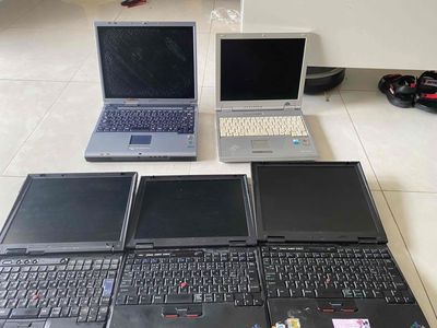 5 cái xác laptop 2