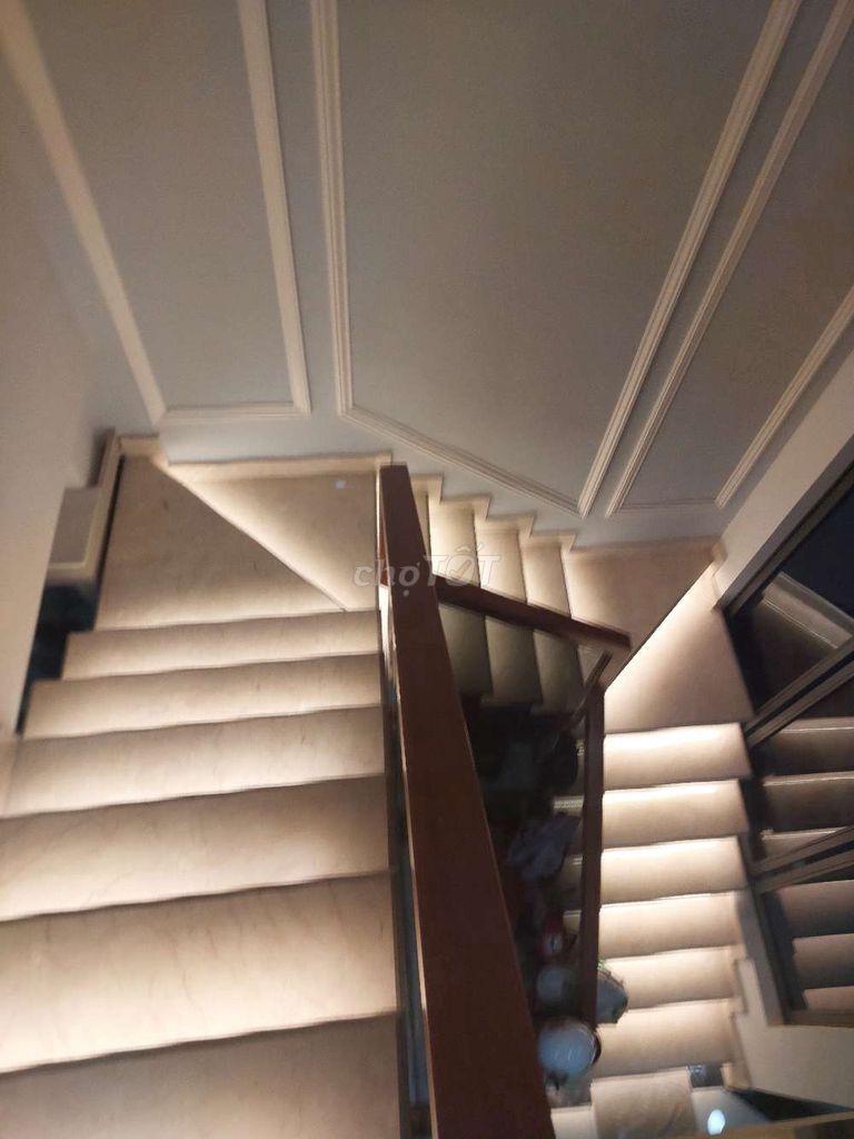 Bán Biêt Thự mini dt sàn 300m2 ,khu đô thị Bình tân,chỉ 8ty499tr. Mua bán Nhà ở tại Quận Bình Tân Tp Hồ Chí Minh được đăng bởi Đoàn Thi hình 5