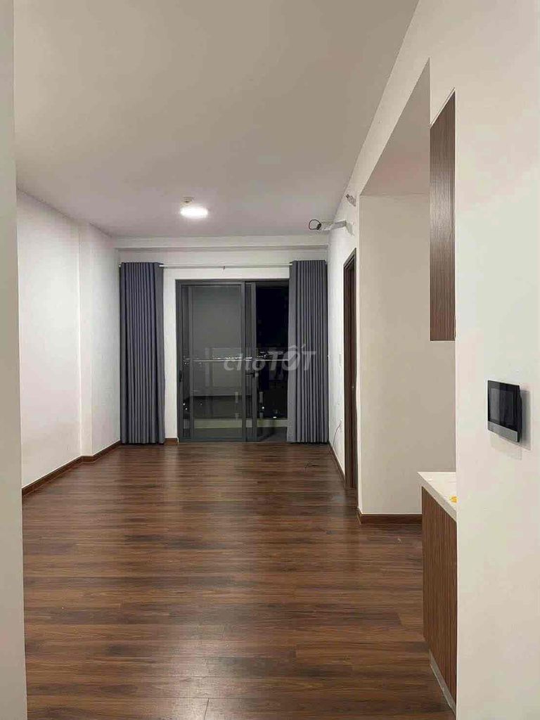 🎉Chốt Ngay 2PN Chỉ 9,2Triệu tại Akari City Bình Tân TPHCM 🎊