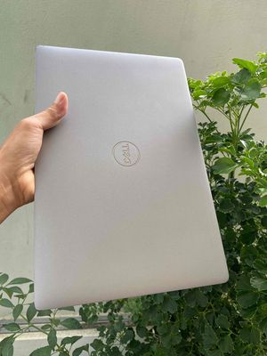 dell e5420 i5 1145g7 16g 256 mỏng đẹp rin. Mua bán Laptop tại Thành phố Phan Thiết Bình Thuận được đăng bởi Dung