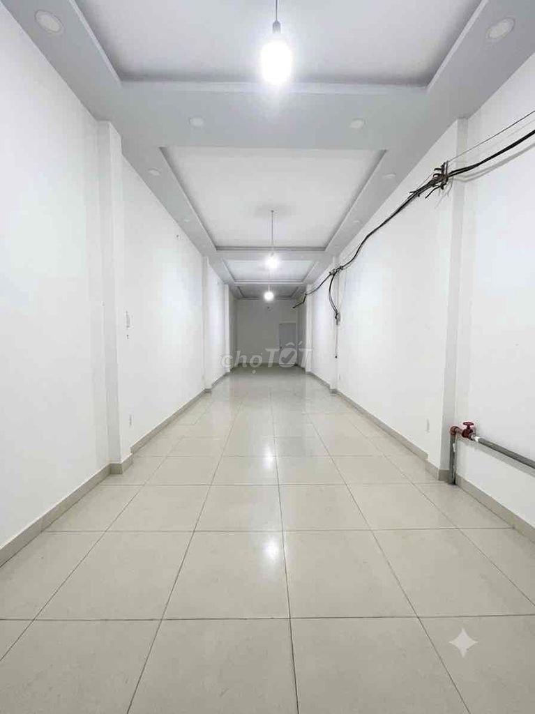 💥6,8ty-4x27m.3ang, HXH SAT MT ĐỘC LẬP TÂN PHÚ