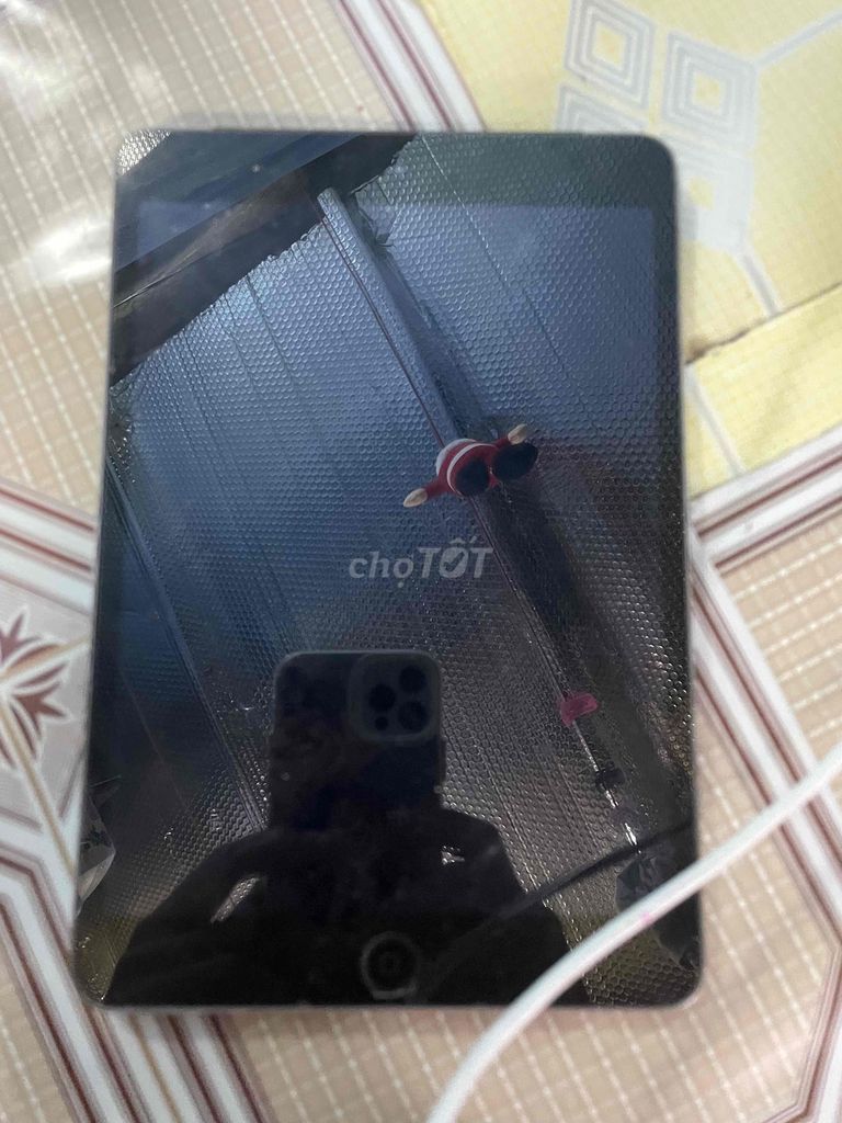 ipad mini 2. Mua bán Máy tính bảng tại Quận Gò Vấp Tp Hồ Chí Minh được đăng bởi Ngọc Hân  hình 2