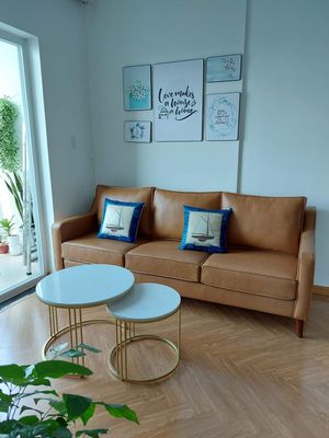 Bán gấp CH SHR góc 75m2 giá 2.9 tỷ -Full NT - Bank vay 1,5 tỷ