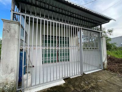 Bán nhà còn khá mới .Tặng kèm nội thất .Gần đại học Trà Vinh. Mua bán nhà ở tại Thành phố Trà Vinh Trà Vinh được đăng bởi Nguyễn Chung