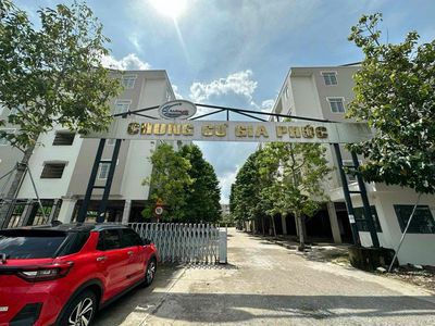 CHO THUÊ CĂN HỘ CHUNG CƯ GIA PHÚC NGUYỄN CHÍ THANH TRÀ NÓC BÌNH THUỶ. Cho thuê căn hộ/chung cư tại Quận Bình Thuỷ Cần Thơ được đăng bởi NGUYỄN HUY TÙNG BĐS CẦN THƠ