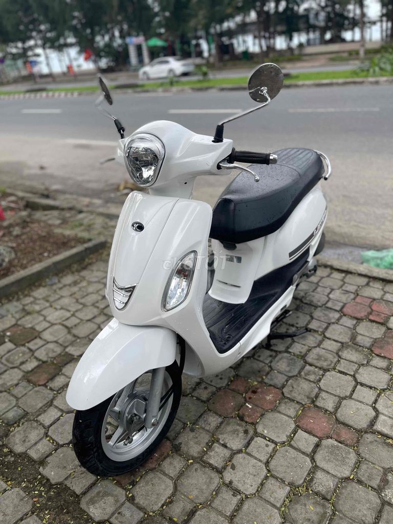 like kymco 50cc 2020 13.000km bao sang tên. Mua bán Xe máy tại Quận Thanh Khê Đà Nẵng được đăng bởi Mạnh hình 4