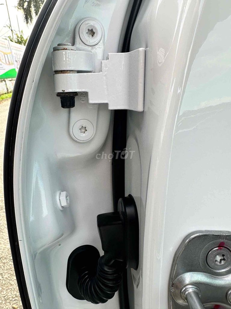 VinFast Lux A2.0 2021 Plus. Mua bán Ô tô tại Quận Cẩm Lệ Đà Nẵng được đăng bởi Nguyễn Duy hình 20