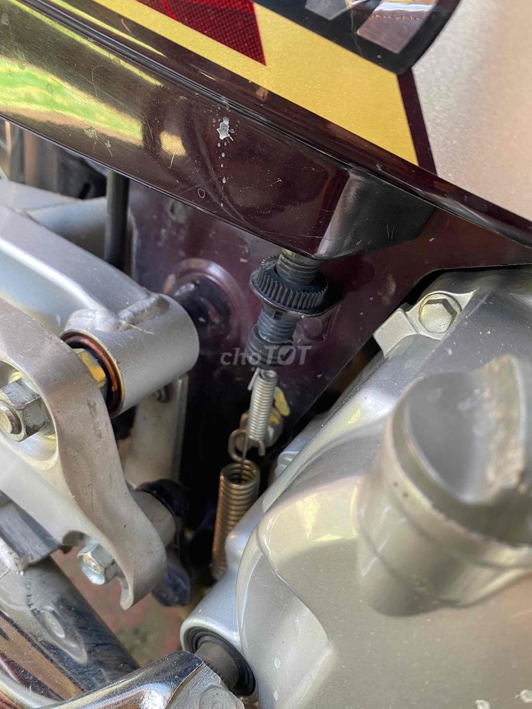 dream viet 2013. Mua bán Xe máy tại Huyện Hoài Đức Hà Nội được đăng bởi Hoàng hình 4