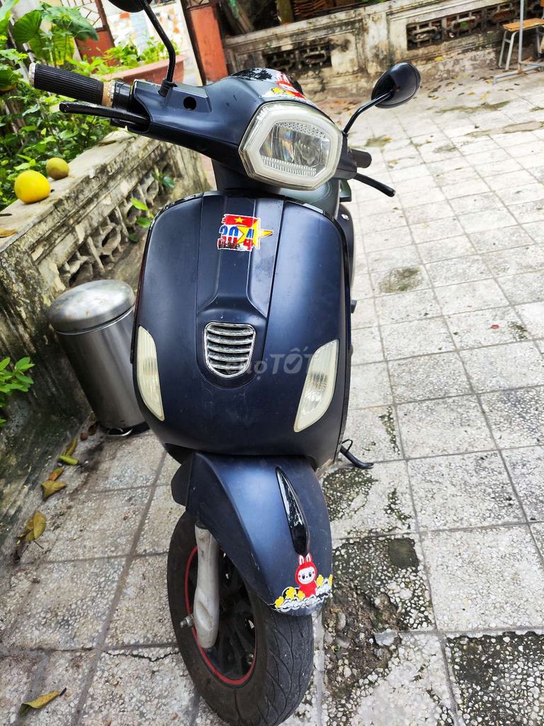 Bán nhanh xe điện đời cao 2022 bình mới thay. Mua bán Xe điện tại Thành phố Việt Trì Phú Thọ được đăng bởi nguyễn trung hình 2