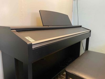 Piano điện Casio Celviano Ap - 420