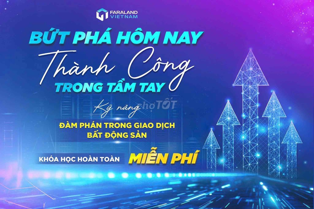 FARALAND TUYỂN DỤNG CHUYÊN VIÊN KINH DOANH. Việc làm tại Quận Đống Đa Hà Nội được đăng bởi FARALAND VIỆT NAM hình 2