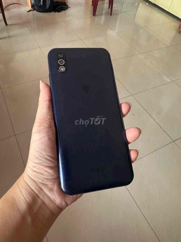 Vsmart Bee 3 Đen. Mua bán Điện thoại tại Thành phố Buôn Ma Thuột Đắk Lắk được đăng bởi cầm đồ nguyễn phương hình 1