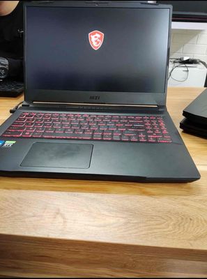 Do không còn sử dùng mình cần bán laptop gaming. Mua bán Laptop tại Thị xã Kinh Môn Hải Dương được đăng bởi Xuân Bách