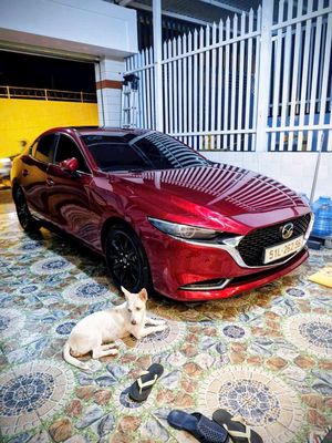 2019 1.5L Premium - 56000 km. Mua bán Ô tô tại Thành phố Thủ Dầu Một Bình Dương được đăng bởi Chánh hiệp 