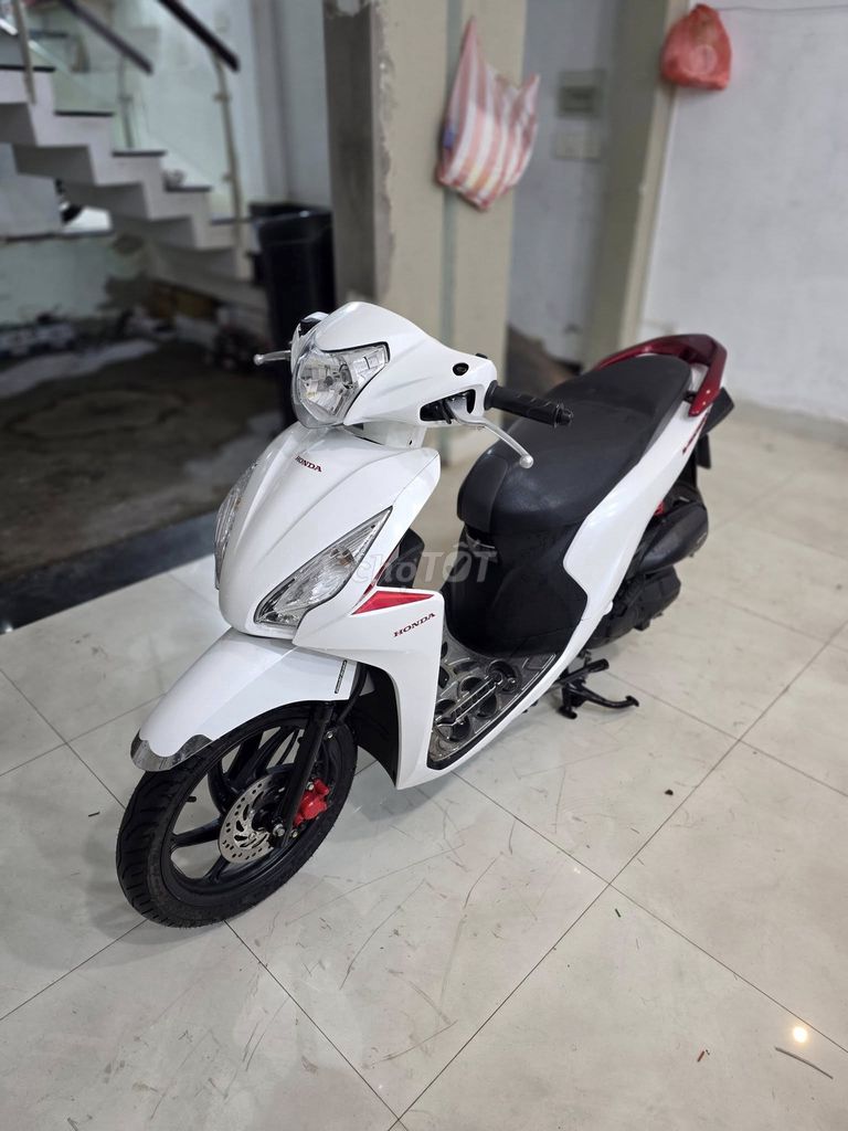 Honda vision 2019 khóa ga bs 43 trả góp trao đổi. Mua bán Xe máy tại Quận Cẩm Lệ Đà Nẵng được đăng bởi Toàn hình 1