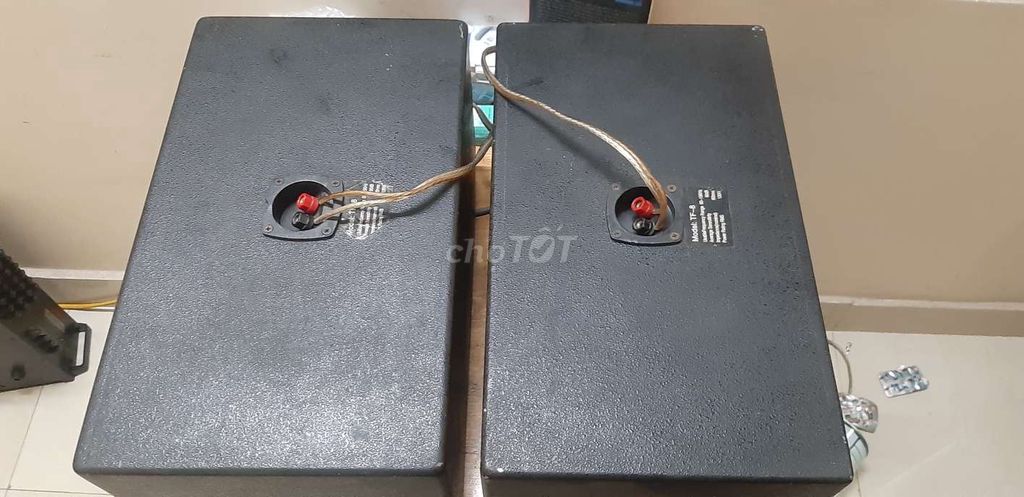 Bộ Karaoke JARUGAER KA-1100I - Q Đen. Mua bán Tivi, Âm thanh tại Quận Lê Chân Hải Phòng được đăng bởi Lê Bình hình 1
