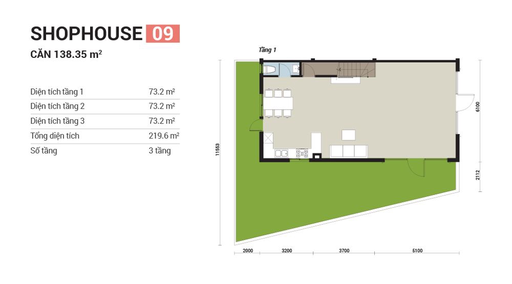 FLOOR_PLAN_UNIT