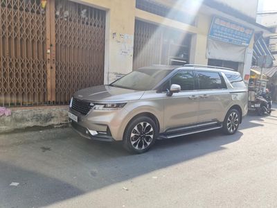 📌BÁN Gấp CARNIVAL4/2023 Máy Dầu 2.2D BSTP SD.36000. Mua bán Ô tô tại Quận Bình Thạnh Tp Hồ Chí Minh được đăng bởi HUNG