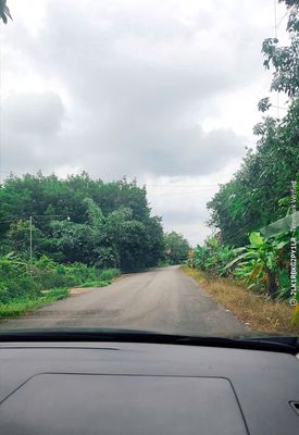 Bán đất Đồng Phú Bình Phước. Mua bán đất tại Huyện Đồng Phú Bình Phước được đăng bởi Trương văn phát