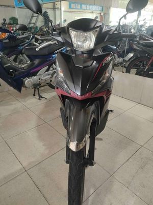 Wave rsx Fi xe dẹp ken máy rin rất êm. Mua bán Xe máy tại Thành phố Dĩ An Bình Dương được đăng bởi Cửa hàng xe máy Anh Khoa 