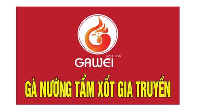 Gawei