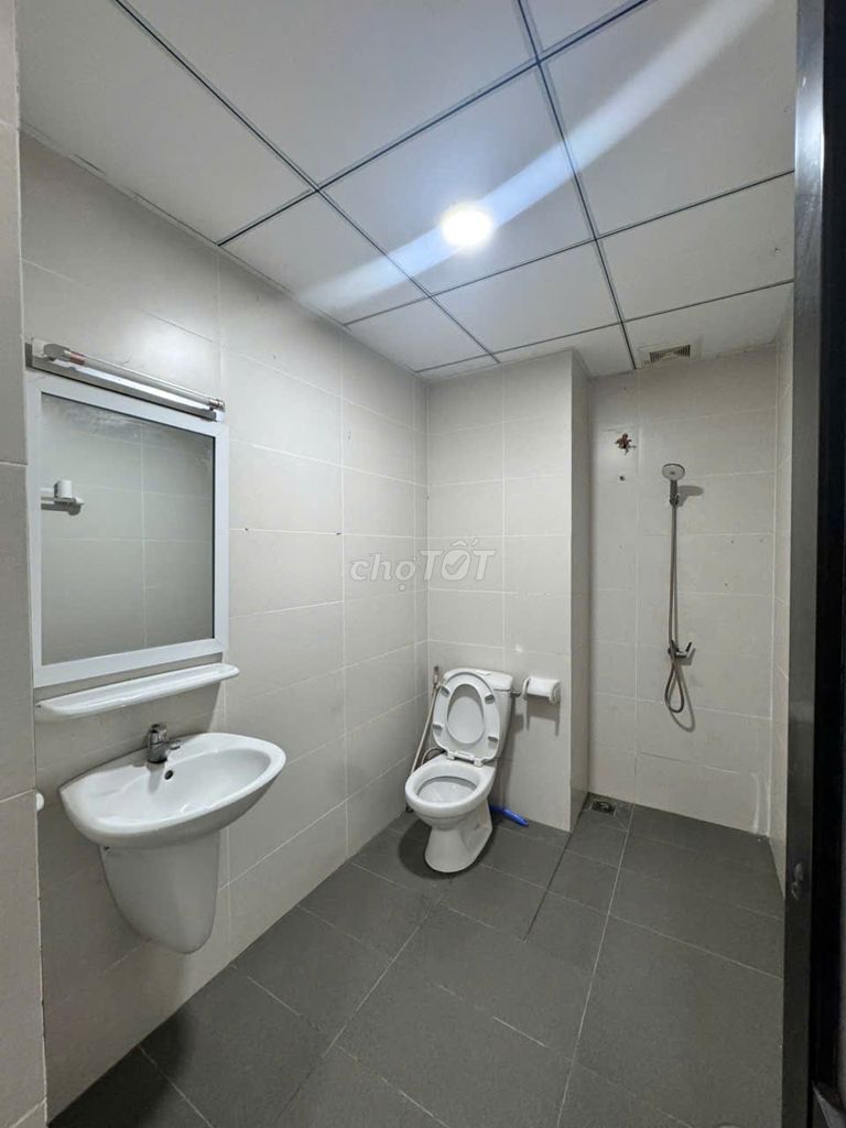 CHO THUÊ CĂN HỘ EHOME SOUTHGATE – VIEW CỰC ĐẸP, SIÊU RẺ CHỈ 3 TRIỆU. Cho thuê căn hộ/chung cư tại Huyện Bến Lức Long An được đăng bởi The Phuong True Invest hình 5