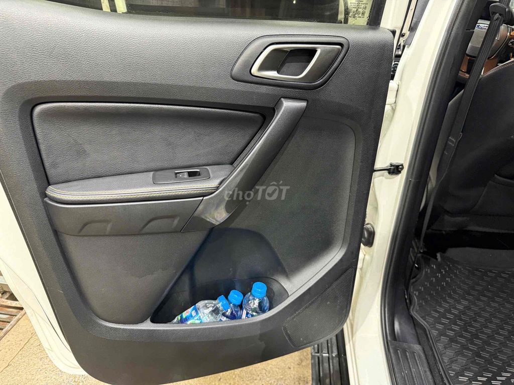 Ford Ranger 2020 Wildtrak 2.0L 4x4 Biturbo. Mua bán Ô tô tại Quận 12 Tp Hồ Chí Minh được đăng bởi tí hình 5