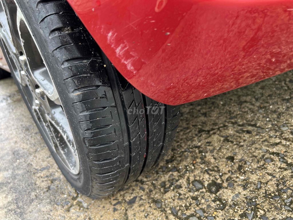 Kia Morning 2014 bản S 1.25 AT cao cấp. Mua bán Ô tô tại Huyện Củ Chi Tp Hồ Chí Minh được đăng bởi Tuấn Đức Củ Chi hình 14