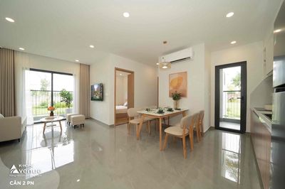 150 TRIỆU CÓ NHÀ TRUNG TÂM BIÊN HÒA