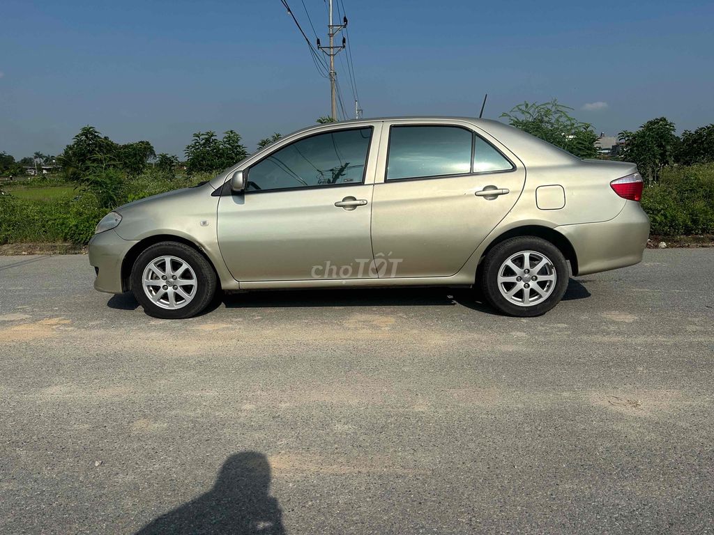 nhập nguyên chiếc quá đẹp luôn. Mua bán Ô tô tại Huyện Yên Phong Bắc Ninh được đăng bởi Đặng Bính hình 7